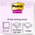 MMM6603SSAN Image Thumbnail 1