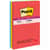 MMM6603SSAN Image Thumbnail 3