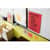 MMM6603SSAN Image Thumbnail 4