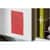 MMM6603SSAN Image Thumbnail 2