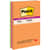 MMM6603SSUC Image Thumbnail 1