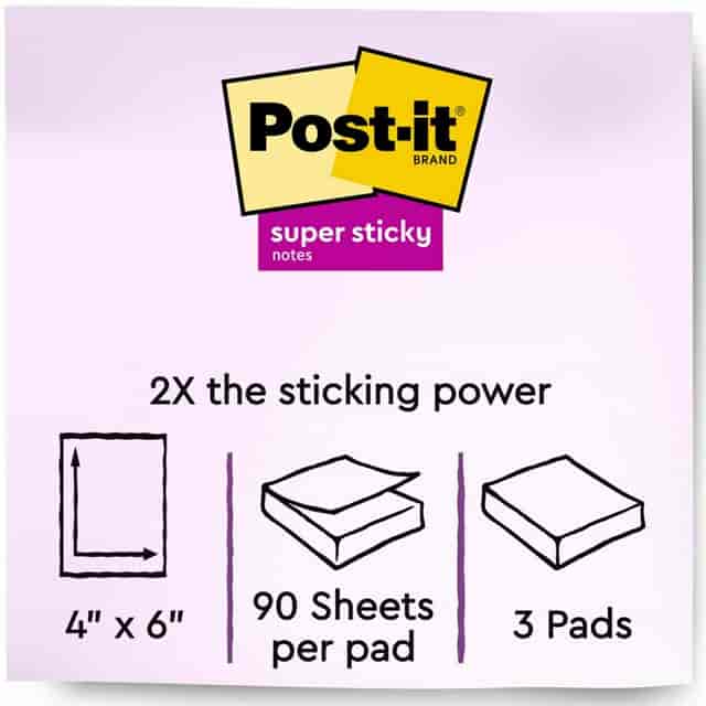 MMM6603SSUC Product Image 2