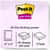 MMM6603SSUC Image Thumbnail 1