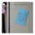MMM6603SSUC Image Thumbnail 11