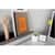 MMM6603SSUC Image Thumbnail 2