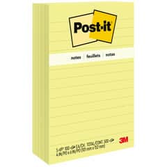 MMM6605PK Thumbnail