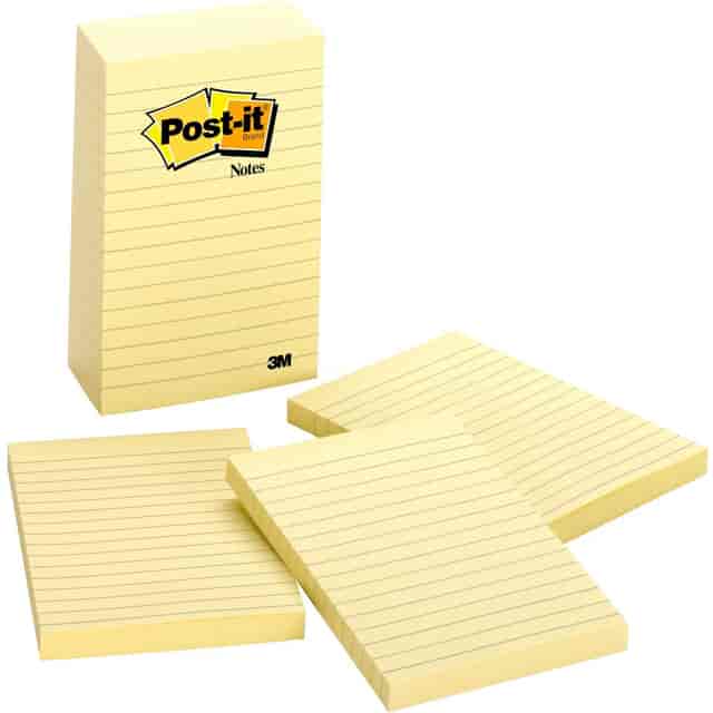 MMM6605PK Product Image 3