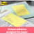 MMM6605PK Image Thumbnail 3