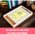 MMM6605PK Image Thumbnail 4
