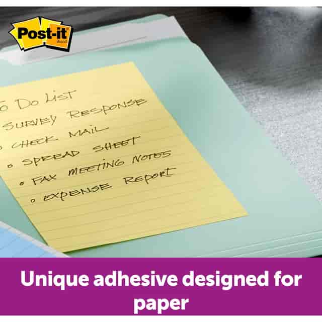 MMM6605PK Product Image 6