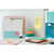 MMM6605PK Image Thumbnail 1