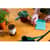 MMM6605PKAST Image Thumbnail 4