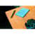 MMM6605PKAST Image Thumbnail 5