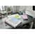 MMM6605PKAST Image Thumbnail 1