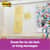MMM6605SSCY Image Thumbnail 1