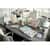 MMM660RPA Image Thumbnail 3