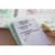 MMM660RPA Image Thumbnail 4