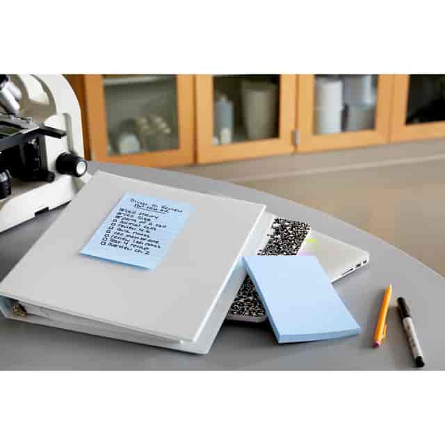 MMM660RPA Product Image 6