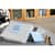 MMM660RPA Image Thumbnail 5