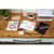MMM660RPA Image Thumbnail 6
