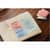 MMM660RPA Image Thumbnail 1