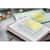 MMM660RPYW Image Thumbnail 2