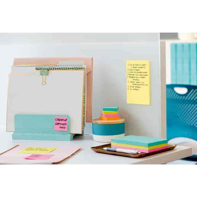 MMM660YW Product Image 6
