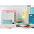 MMM660YW Image Thumbnail 5