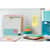 MMM660YW Image Thumbnail 1