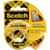 MMM667 Image Thumbnail 1