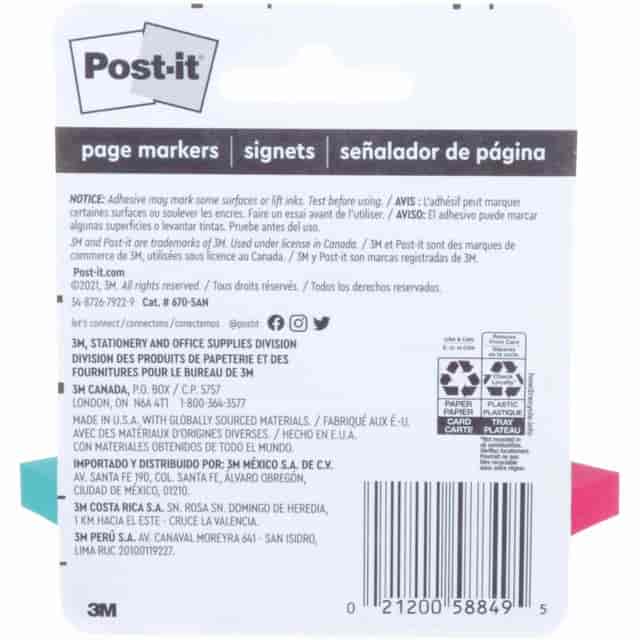 MMM6705AN Product Image 3