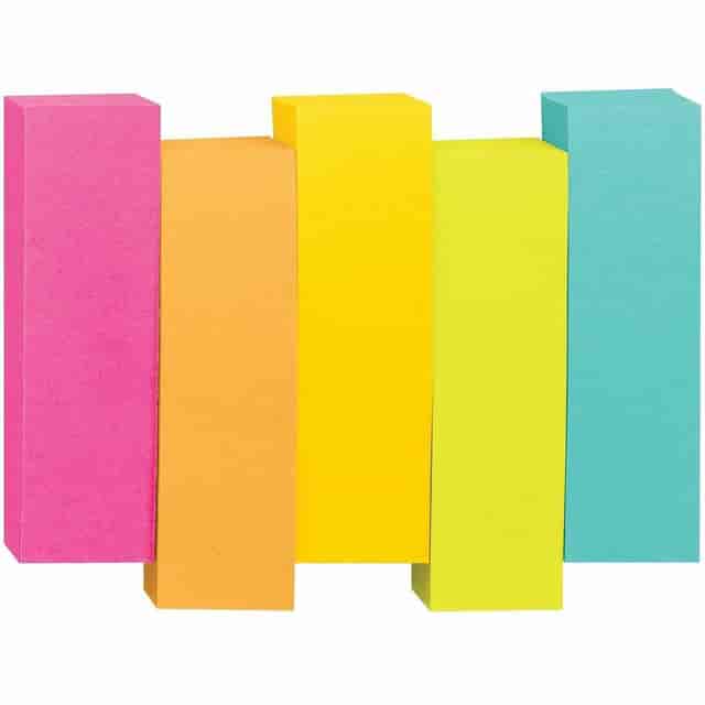 MMM6705AN Product Image 2