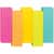 MMM6705AN Image Thumbnail 1