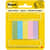 MMM6705AU Image Thumbnail 1