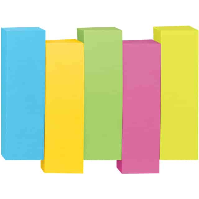 MMM6705AU Product Image 2