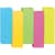MMM6705AU Image Thumbnail 1