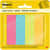 MMM6714AU Image Thumbnail 1