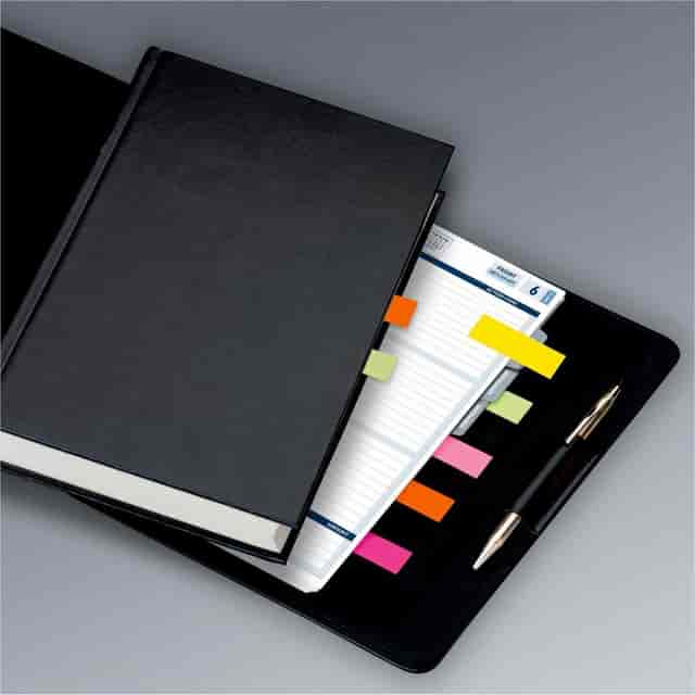 MMM6714AU Product Image 3