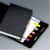 MMM6714AU Image Thumbnail 2