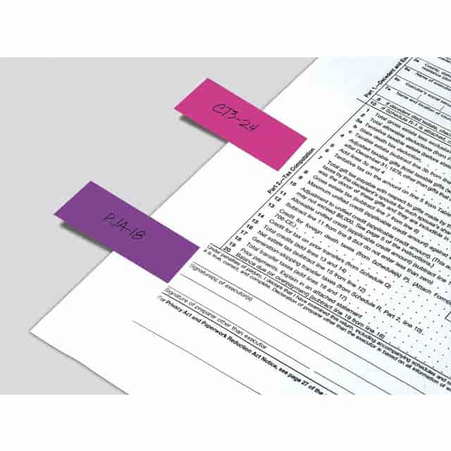 MMM6714AU Product Image 2