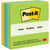 MMM6753AUL Image Thumbnail 1