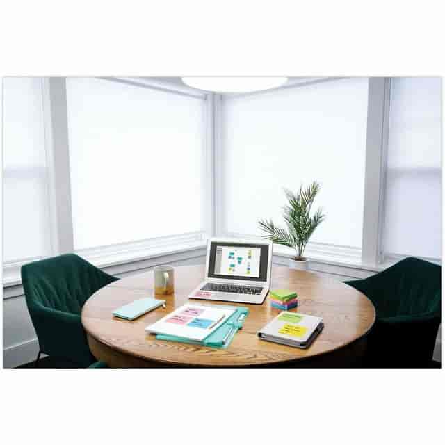 MMM6753AUL Product Image 2
