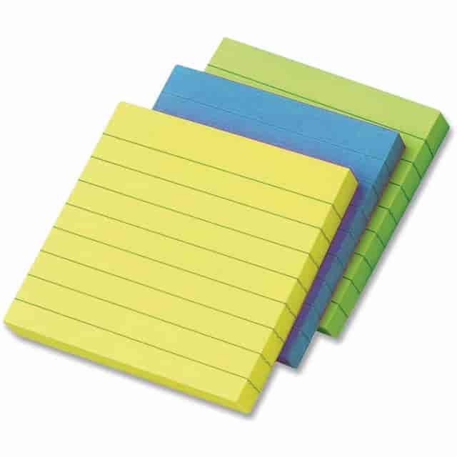 MMM6753AUL Product Image 3