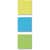 MMM6753AUL Image Thumbnail 3