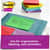 MMM6756SSAN Image Thumbnail 3