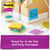 MMM6756SSAN Image Thumbnail 5