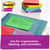 MMM6756SSAN Image Thumbnail 6