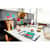 MMM6756SSAN Image Thumbnail 8