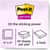 MMM6756SSAN Image Thumbnail 1