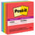 MMM6756SSAN Image Thumbnail 2